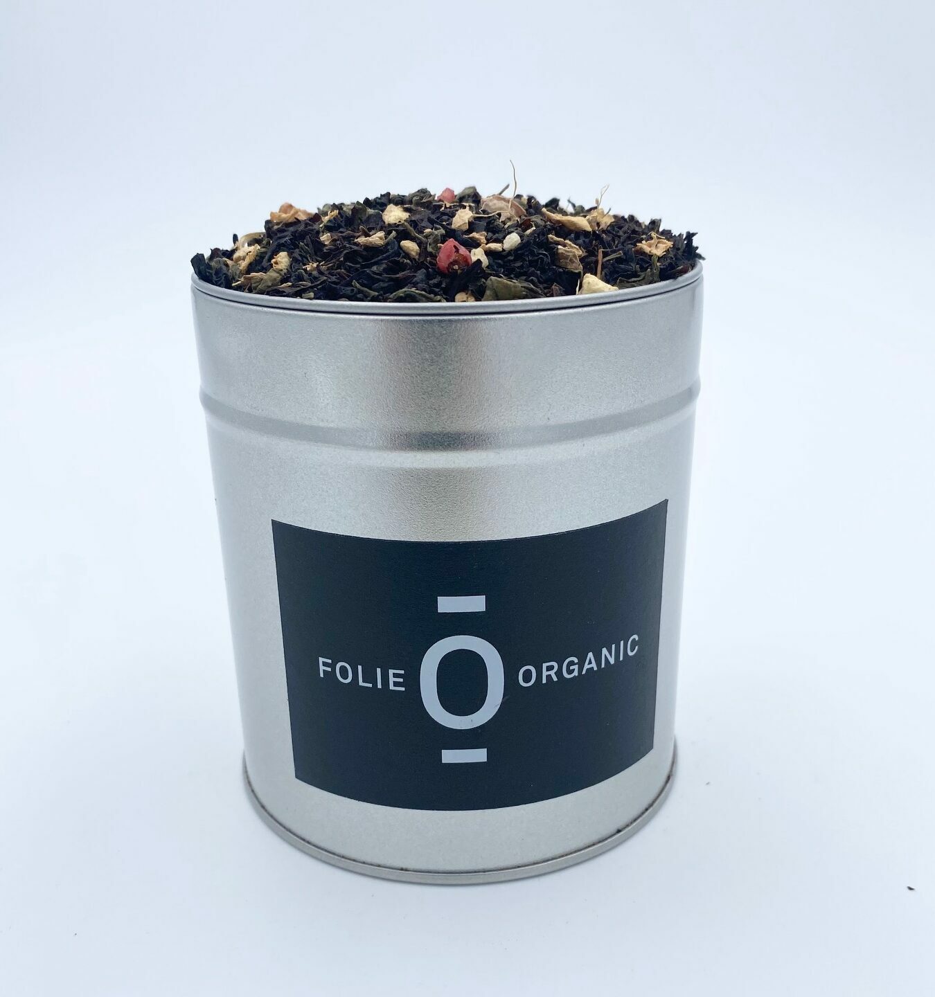 Grain de folie