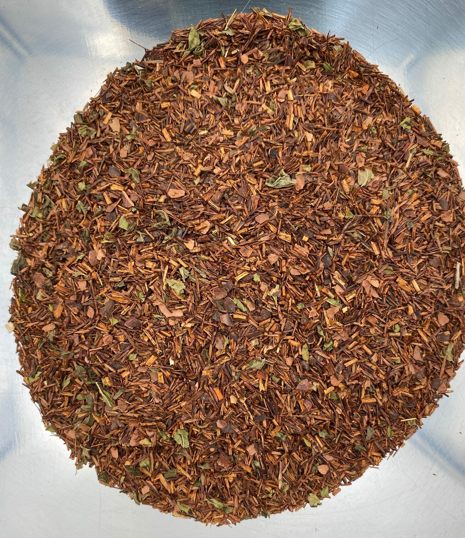 After mint – Image 3