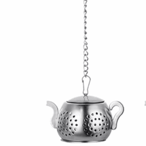 Infuseur à thé « petite théière »