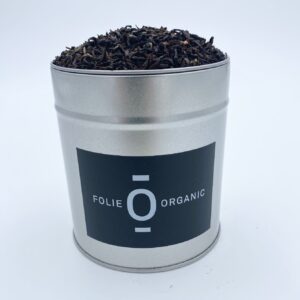 Darjeeling FTGFOP 1 First Flush Blend