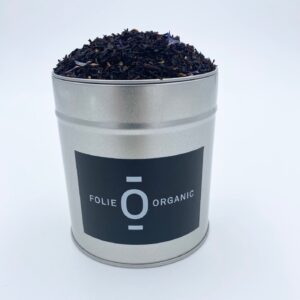 Étoile noire
