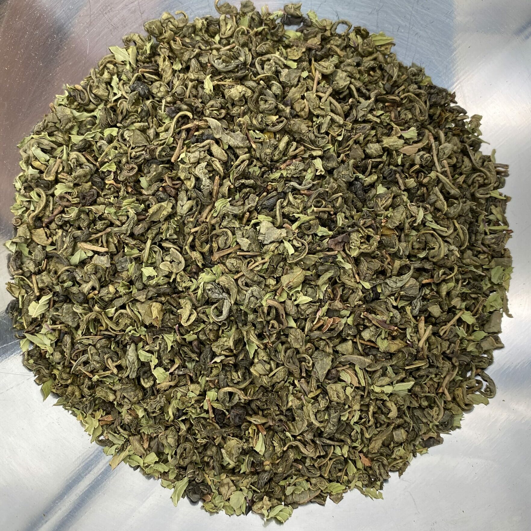 Menthe Marrakech – Image 3