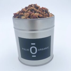 Parfum de vacances
