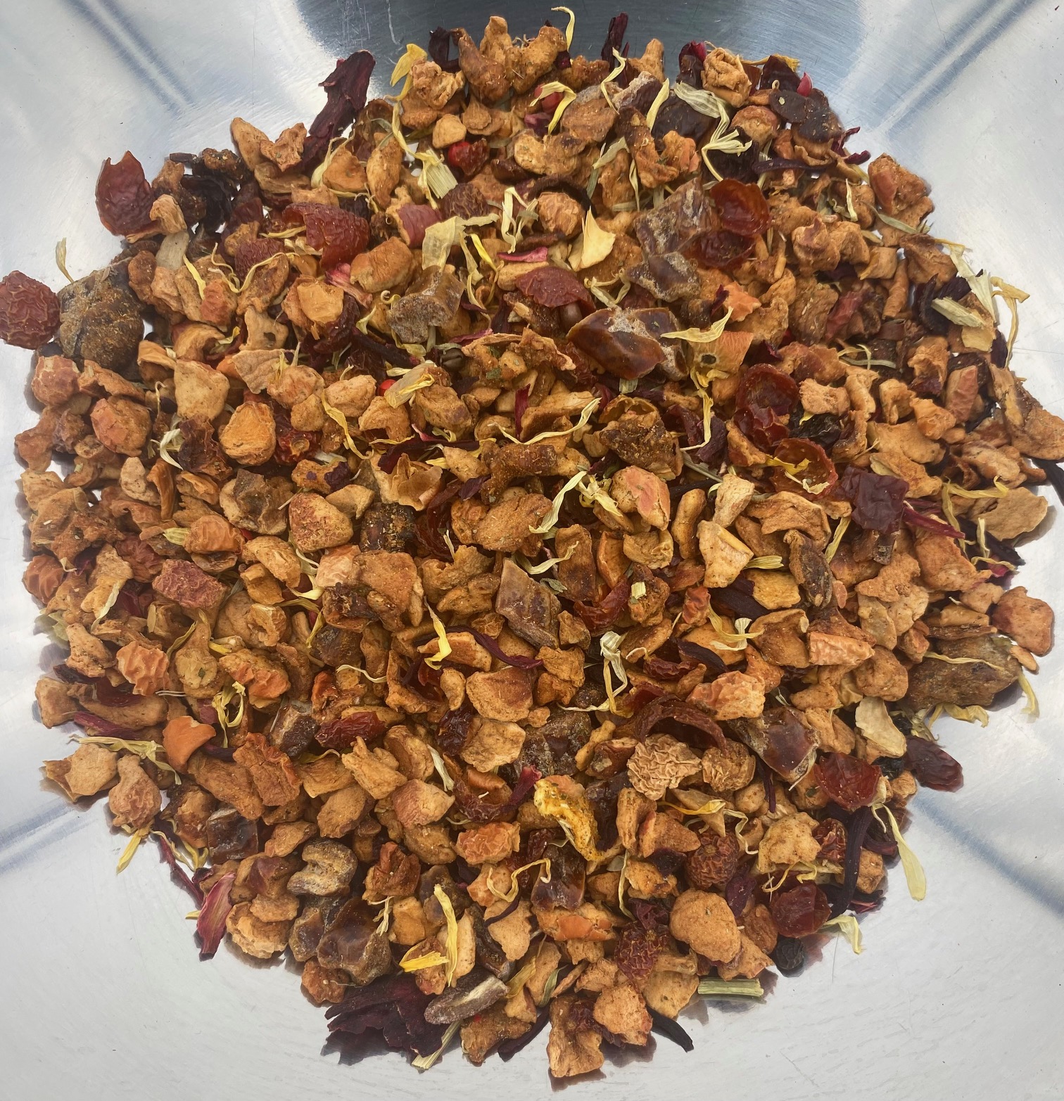 Parfum de vacances – Image 3