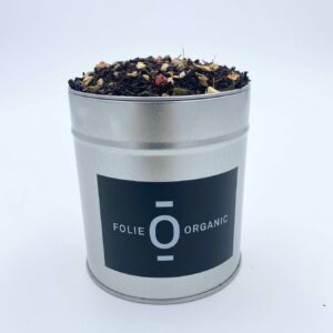 Grain de folie