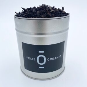 Oolong
