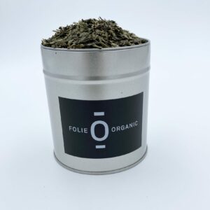 Sencha