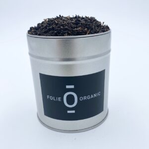 Golden Yunnan