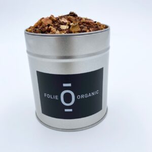 Rooibos de Noël