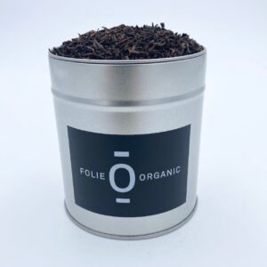 Pu Erh