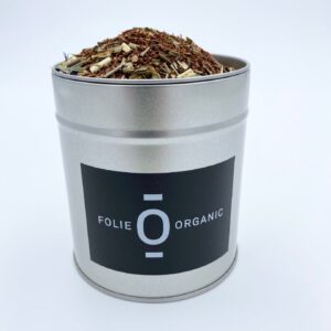Pure fraîcheur