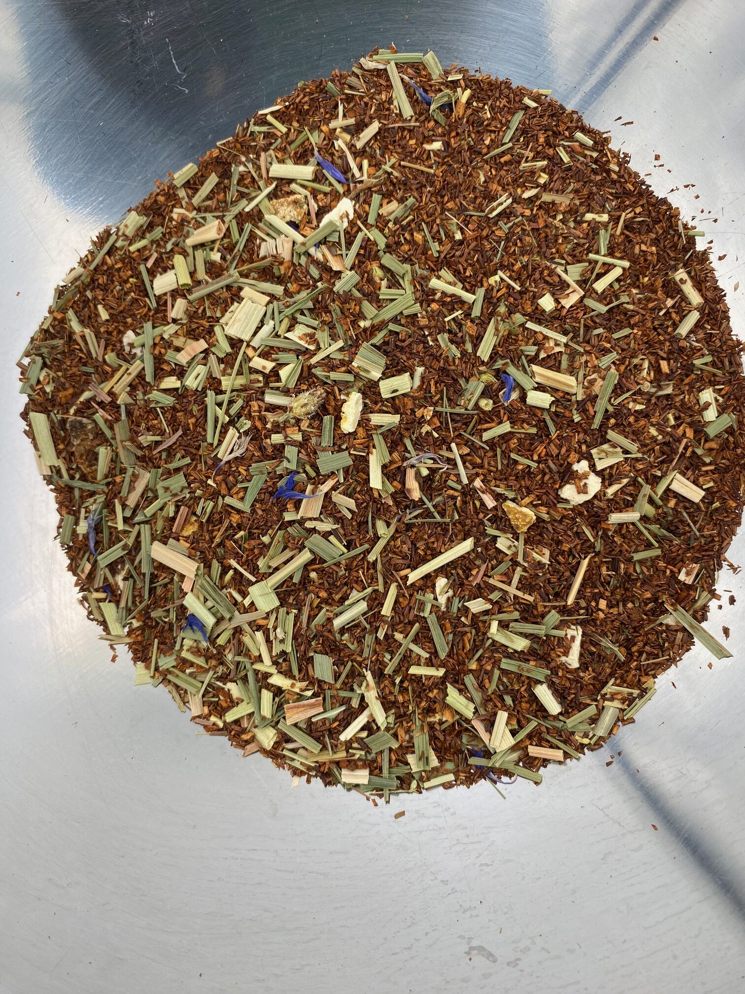 Pure fraîcheur – Image 3