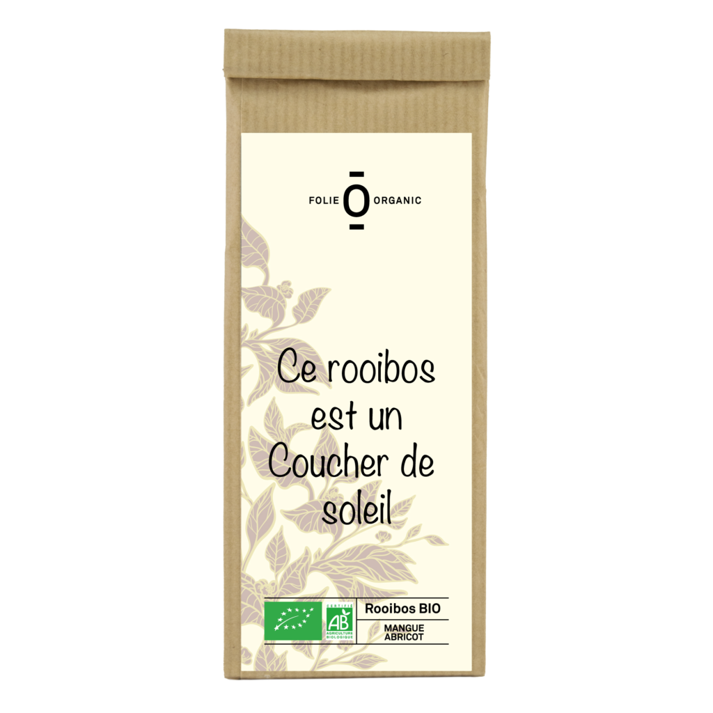 Papier Spirale Journal Art Prima Marketing - Lever/coucher Soleil - 7.5x9.5 Pouces - Scrapbooking