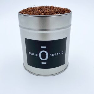 Douceur vanillée