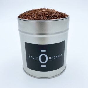 Rooibos Simplicité
